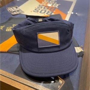 **ISO**Tracksmith x Ciele Boston Marathon 2022 hat